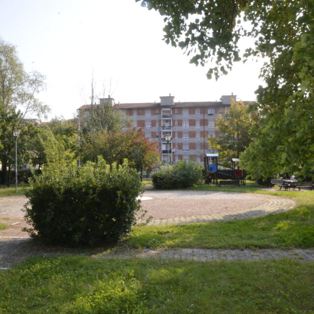 Parco 2