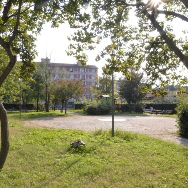 Parco 1
