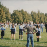 1995