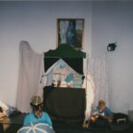 1995-5