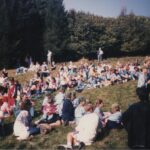 1997-3