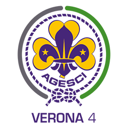 Gruppo Scout Agesci Verona 4